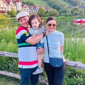 Meet your Posher, Regina